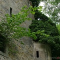 Burg Seebenstein (20060617 1013)